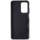 Echelon Elevated Essentials Case for Motorola Moto G Stylus 5G (2024) - Blue Cell Phone - Cases, Covers & Skins echelon - Simple Cell Bulk Wholesale Pricing - USA Seller