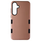 Echelon Elevated Essentials Case for Samsung Galaxy (S24+) - Rose Gold
