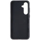 echelon Elevated Essentials Phone Case for Samsung Galaxy S24+ (Plus) - Black Cell Phone - Cases, Covers & Skins echelon - Simple Cell Bulk Wholesale Pricing - USA Seller