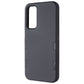 Echelon Elevated Essentials Case for Samsung Galaxy A25 5G - Black