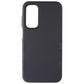 Echelon Elevated Essentials Case for Samsung Galaxy A25 5G - Black
