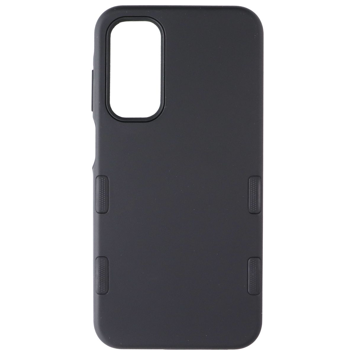 Echelon Elevated Essentials Case for Samsung Galaxy A25 5G - Black