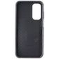 Echelon Elevated Essentials Case for Samsung Galaxy A25 5G - Black