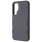 Echelon Elevated Essentials Hardshell Case for Samsung Galaxy A35 5G - Black