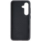 Echelon Elevated Essential Phone Case for Samsung Galaxy S24 - Rose Gold Cell Phone - Cases, Covers & Skins echelon - Simple Cell Bulk Wholesale Pricing - USA Seller
