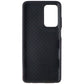 Echelon Elevated Essentials Case for Motorola Moto G Stylus 5G 2024 - Rose Gold Cell Phone - Cases, Covers & Skins echelon - Simple Cell Bulk Wholesale Pricing - USA Seller