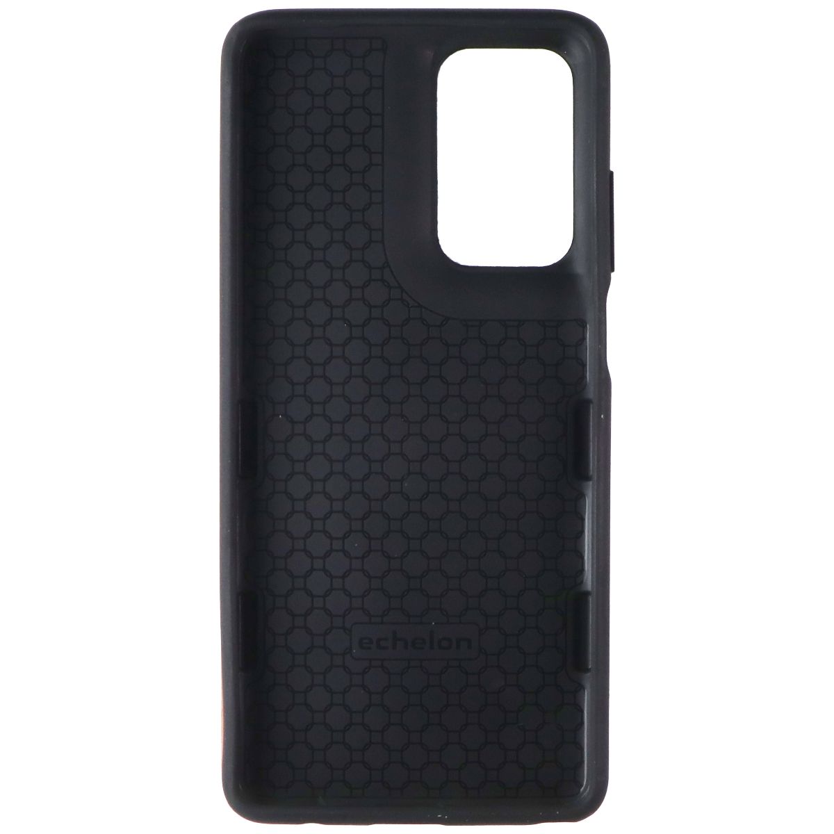 Echelon Elevated Essentials Case for Motorola Moto G Stylus 5G 2024 - Rose Gold Cell Phone - Cases, Covers & Skins echelon - Simple Cell Bulk Wholesale Pricing - USA Seller