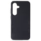 Echelon Elevated Essentials Case for Samsung Galaxy S24 - Black Cell Phone - Cases, Covers & Skins echelon - Simple Cell Bulk Wholesale Pricing - USA Seller