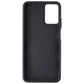 Echelon Elevated Essentials Case for Motorola Moto G 5G (2024) - Rose Gold/Black