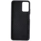 Echelon Elevated Essentials Case for Motorola Moto G 5G (2024) - Red/Black Cell Phone - Cases, Covers & Skins echelon - Simple Cell Bulk Wholesale Pricing - USA Seller