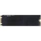 EDILOCA (256GB) EN206 3D NAND TLC Internal SSD - M.2 2280 SATA III 6Gb/s Digital Storage - Solid State Drives EDILOCA - Simple Cell Bulk Wholesale Pricing - USA Seller