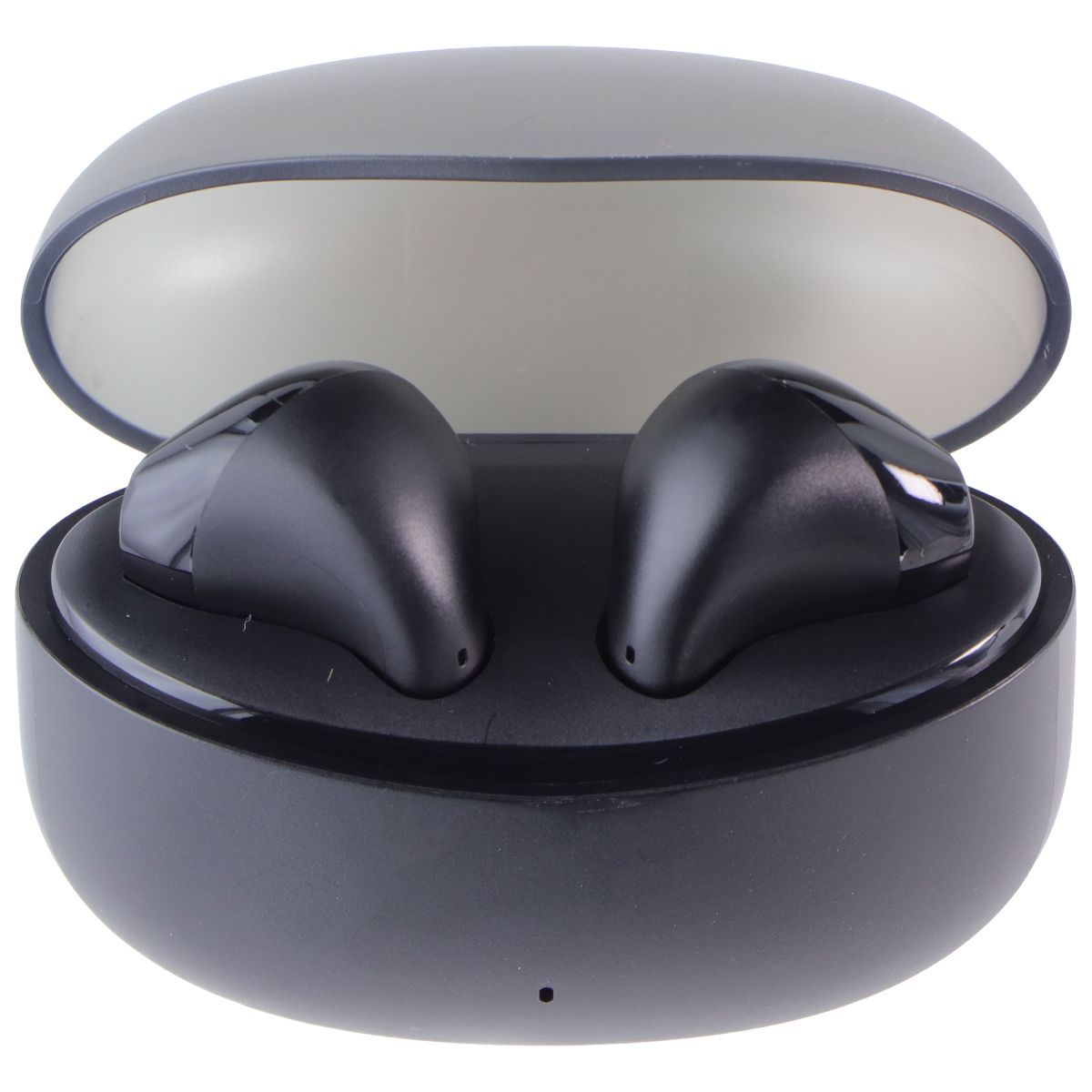 Edifier X2s True Wireless Bluetooth Earbuds (BLACK-EDF200123) - Black Portable Audio - Headphones Edifier - Simple Cell Bulk Wholesale Pricing - USA Seller