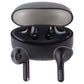 Edifier X2s True Wireless Bluetooth Earbuds (BLACK-EDF200123) - Black Portable Audio - Headphones Edifier - Simple Cell Bulk Wholesale Pricing - USA Seller