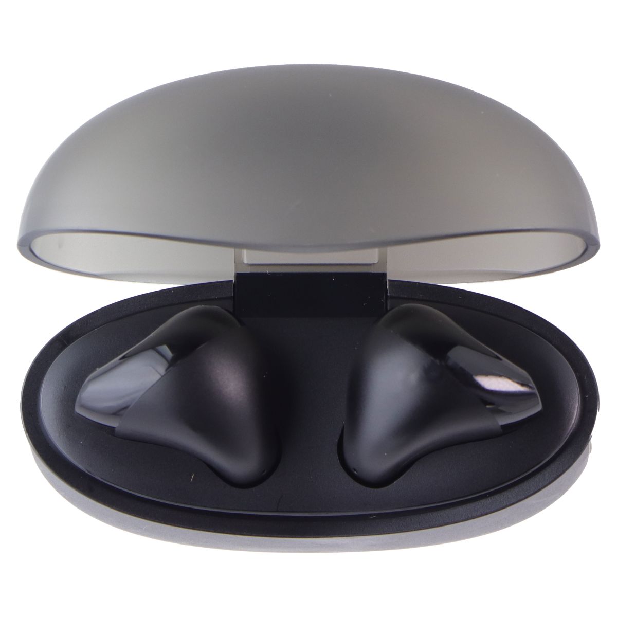 Edifier X2s True Wireless Bluetooth Earbuds (BLACK-EDF200123) - Black Portable Audio - Headphones Edifier - Simple Cell Bulk Wholesale Pricing - USA Seller