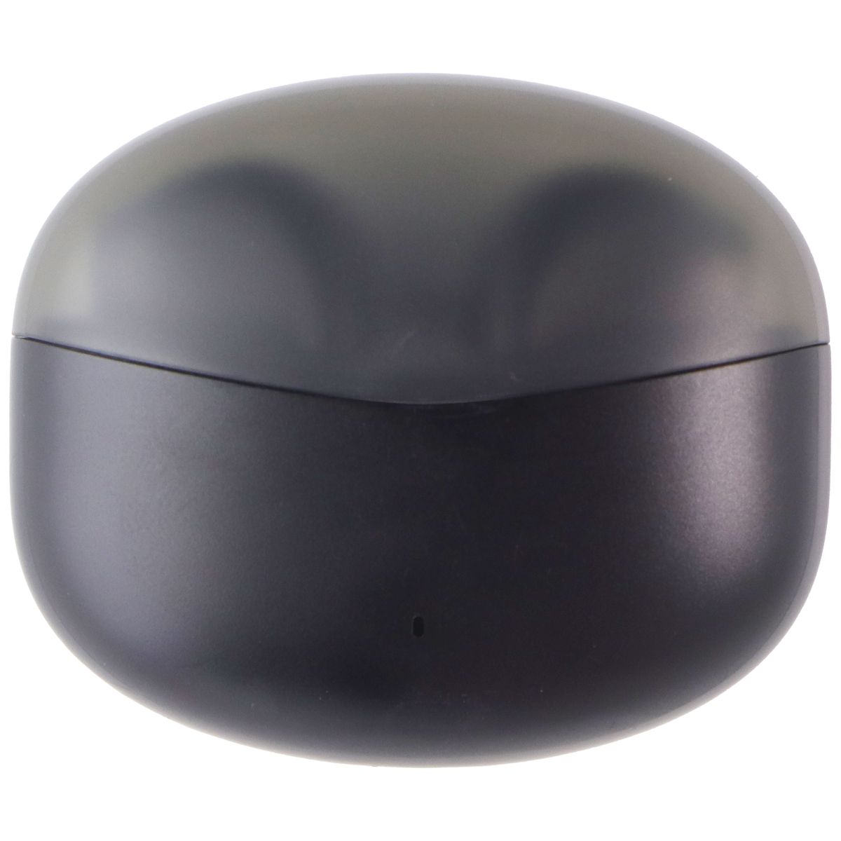 Edifier X2s True Wireless Bluetooth Earbuds (BLACK-EDF200123) - Black Portable Audio - Headphones Edifier - Simple Cell Bulk Wholesale Pricing - USA Seller