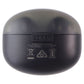 Edifier X2s True Wireless Bluetooth Earbuds (BLACK-EDF200123) - Black Portable Audio - Headphones Edifier - Simple Cell Bulk Wholesale Pricing - USA Seller