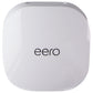 Amazon eero 6 Dual-Band Mesh Wi-Fi 6 Router with 2 Extenders - White (M010311) Networking - Modem & Wi-Fi Router Combos eero    - Simple Cell Bulk Wholesale Pricing - USA Seller