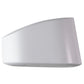Amazon eero 6 Dual-Band Mesh Wi-Fi 6 Router with 2 Extenders - White (M010311) Networking - Modem & Wi-Fi Router Combos eero    - Simple Cell Bulk Wholesale Pricing - USA Seller