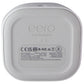 Amazon eero 6 Dual-Band Mesh Wi-Fi 6 Router with 2 Extenders - White (M010311) Networking - Modem & Wi-Fi Router Combos eero    - Simple Cell Bulk Wholesale Pricing - USA Seller