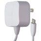 eero 15W USB-C Wall Charger Power Adapter (C110011) - White Multipurpose Batteries & Power - Multipurpose AC to DC Adapters eero - Simple Cell Bulk Wholesale Pricing - USA Seller