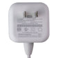 eero 15W USB-C Wall Charger Power Adapter (C110011) - White Multipurpose Batteries & Power - Multipurpose AC to DC Adapters eero - Simple Cell Bulk Wholesale Pricing - USA Seller