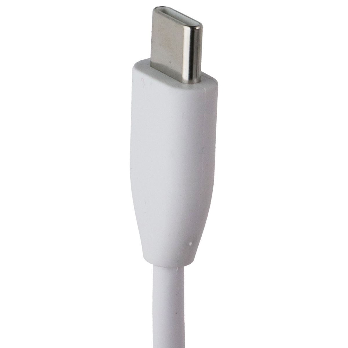 eero 15W USB-C Wall Charger Power Adapter (C110011) - White Multipurpose Batteries & Power - Multipurpose AC to DC Adapters eero - Simple Cell Bulk Wholesale Pricing - USA Seller