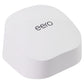 Amazon eero 6 Mesh Wi-Fi Router with up to 900 Mbps - White (N010001) - 1 Pack Networking - Wireless Wi-Fi Routers eero - Simple Cell Bulk Wholesale Pricing - USA Seller