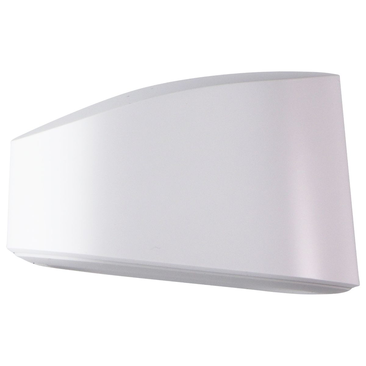 Amazon eero 6 Dual-Band Mesh Wi-Fi 6 Routers (2-Pack) - White (N010211) Networking - Wired Routers eero - Simple Cell Bulk Wholesale Pricing - USA Seller