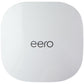 Eero Wireless Dual-Band 350Mbps (Single) Wi-Fi System Router - White (J010001) Networking - Wireless Wi-Fi Routers eero - Simple Cell Bulk Wholesale Pricing - USA Seller