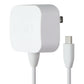 Eero Wireless Dual-Band 350Mbps (Single) Wi-Fi System Router - White (J010001) Networking - Wireless Wi-Fi Routers eero - Simple Cell Bulk Wholesale Pricing - USA Seller