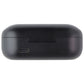 EFM - True Wireless Stereo Earbuds with ANC and Charging Case - Black Portable Audio - Headphones EFM - Simple Cell Bulk Wholesale Pricing - USA Seller