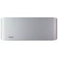 Elgato Multi-Port Thunderbolt 2 Dock with Thunderbolt Cable - Silver Computer Accessories - Laptop Docking Stations Elgato - Simple Cell Bulk Wholesale Pricing - USA Seller