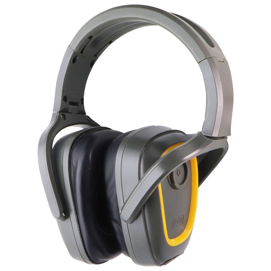 Elgin Rampage Bluetooth Hearing Protection Earmuff Headphones - Olive (M3.1) Cell Phone - Headsets Elgin - Simple Cell Bulk Wholesale Pricing - USA Seller