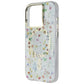 Elizabeth James Case for MagSafe for Apple iPhone 15 Pro - Penelope Cell Phone - Cases, Covers & Skins Elizabeth James - Simple Cell Bulk Wholesale Pricing - USA Seller