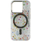 Elizabeth James Case for MagSafe for Apple iPhone 15 Pro - Penelope Cell Phone - Cases, Covers & Skins Elizabeth James - Simple Cell Bulk Wholesale Pricing - USA Seller