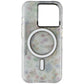 Elizabeth James Case for MagSafe for Apple iPhone 15 Pro - Penelope Cell Phone - Cases, Covers & Skins Elizabeth James - Simple Cell Bulk Wholesale Pricing - USA Seller