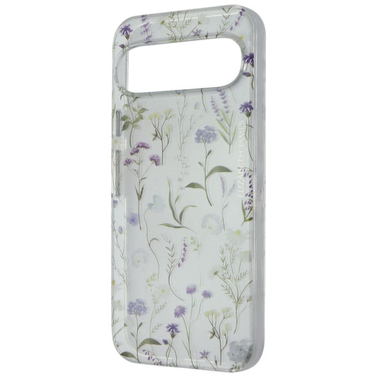 Elizabeth James Case for Google Pixel 9 Pro XL - Afternoon in Versailles Cell Phone - Cases, Covers & Skins Elizabeth James - Simple Cell Bulk Wholesale Pricing - USA Seller