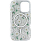 Elizabeth James Case for MagSafe for Apple iPhone 16 - California Dreaming Cell Phone - Cases, Covers & Skins Elizabeth James - Simple Cell Bulk Wholesale Pricing - USA Seller