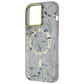 Elizabeth James Case for MagSafe for iPhone 15 Pro Max - Afternoon in Versailles Cell Phone - Cases, Covers & Skins Elizabeth James - Simple Cell Bulk Wholesale Pricing - USA Seller