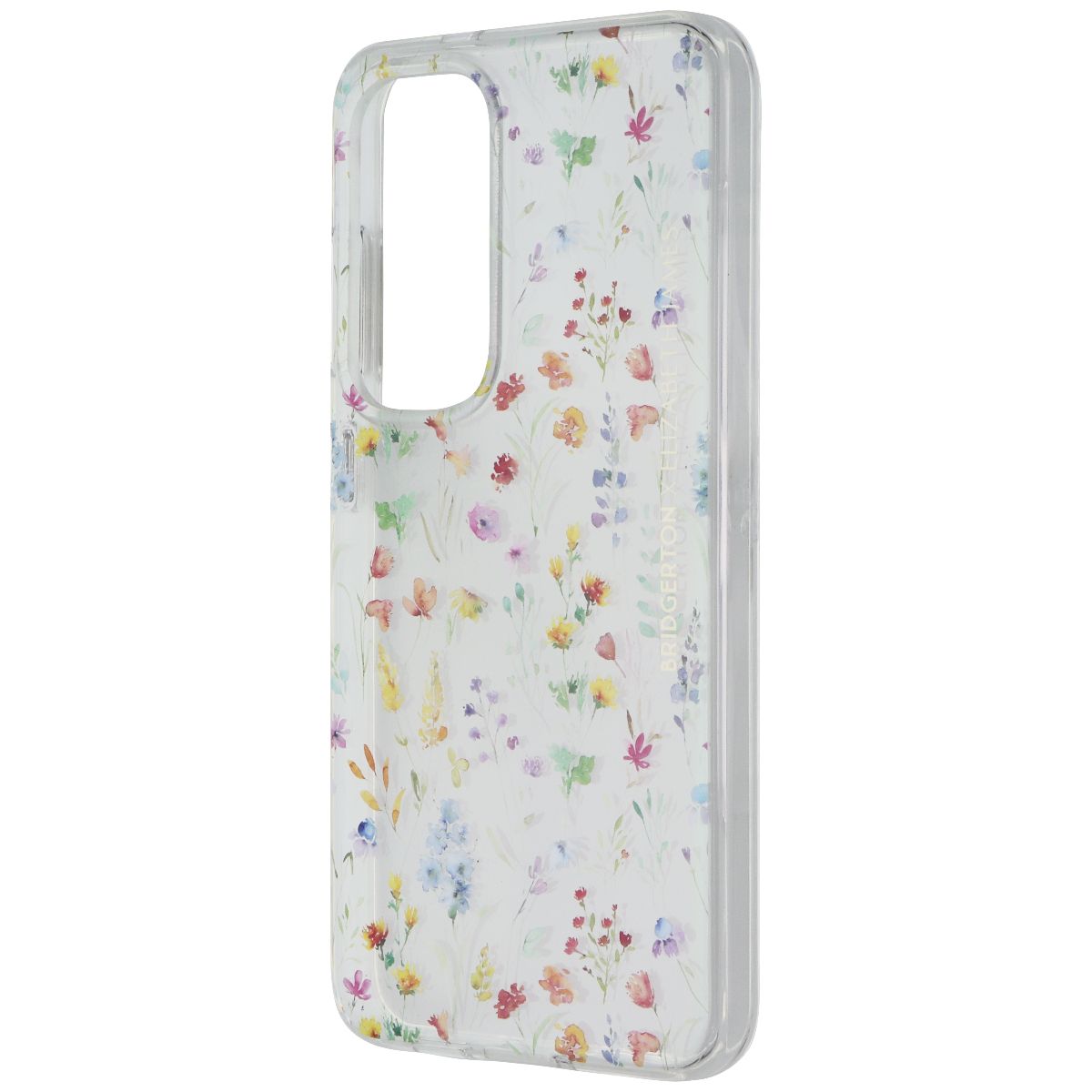 Elizabeth James Bridgerton Case for Samsung Galaxy S24 - Penelope Cell Phone - Cases, Covers & Skins Elizabeth James    - Simple Cell Bulk Wholesale Pricing - USA Seller