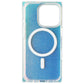 Elizabeth James Case for MagSafe for Apple iPhone 16 Pro - Iridescent Cell Phone - Cases, Covers & Skins Elizabeth James - Simple Cell Bulk Wholesale Pricing - USA Seller