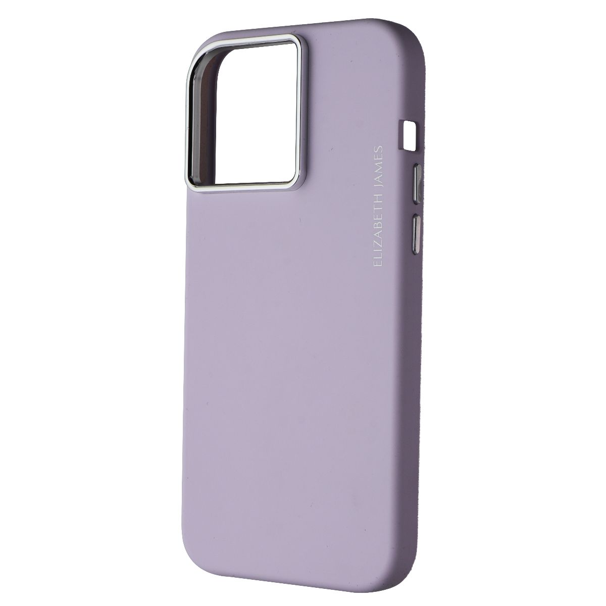 Elizabeth James MagSafe Case for iPhone 15 Pro Max - Lavender Cell Phone - Cases, Covers & Skins Elizabeth James    - Simple Cell Bulk Wholesale Pricing - USA Seller