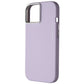 Elizabeth James Case for MagSafe for Apple iPhone 15/14/13 - Lavender Cell Phone - Cases, Covers & Skins Elizabeth James - Simple Cell Bulk Wholesale Pricing - USA Seller
