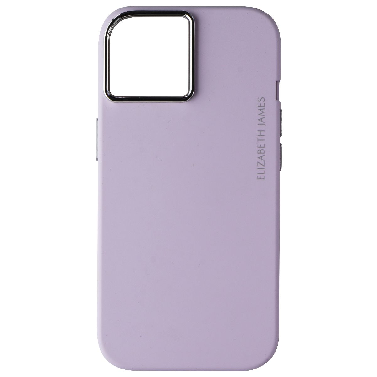 Elizabeth James Case for MagSafe for Apple iPhone 15/14/13 - Lavender Cell Phone - Cases, Covers & Skins Elizabeth James - Simple Cell Bulk Wholesale Pricing - USA Seller
