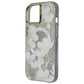 Elizabeth James Case for MagSafe for iPhone 15/14/13 - Sunday in Soho Cell Phone - Cases, Covers & Skins Elizabeth James - Simple Cell Bulk Wholesale Pricing - USA Seller