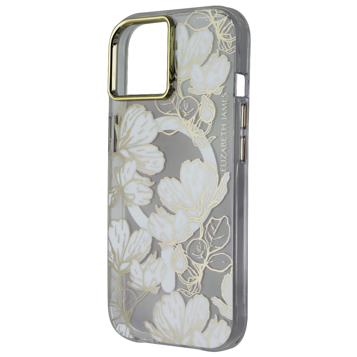 Elizabeth James Case for MagSafe for iPhone 15/14/13 - Sunday in Soho Cell Phone - Cases, Covers & Skins Elizabeth James - Simple Cell Bulk Wholesale Pricing - USA Seller