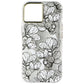 Elizabeth James Case for MagSafe for iPhone 15/14/13 - Sunday in Soho Cell Phone - Cases, Covers & Skins Elizabeth James - Simple Cell Bulk Wholesale Pricing - USA Seller