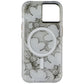 Elizabeth James Case for MagSafe for iPhone 15/14/13 - Sunday in Soho Cell Phone - Cases, Covers & Skins Elizabeth James - Simple Cell Bulk Wholesale Pricing - USA Seller