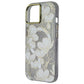 Elizabeth James Case for MagSafe for iPhone 15/14/13 - Sunday in Soho Cell Phone - Cases, Covers & Skins Elizabeth James    - Simple Cell Bulk Wholesale Pricing - USA Seller