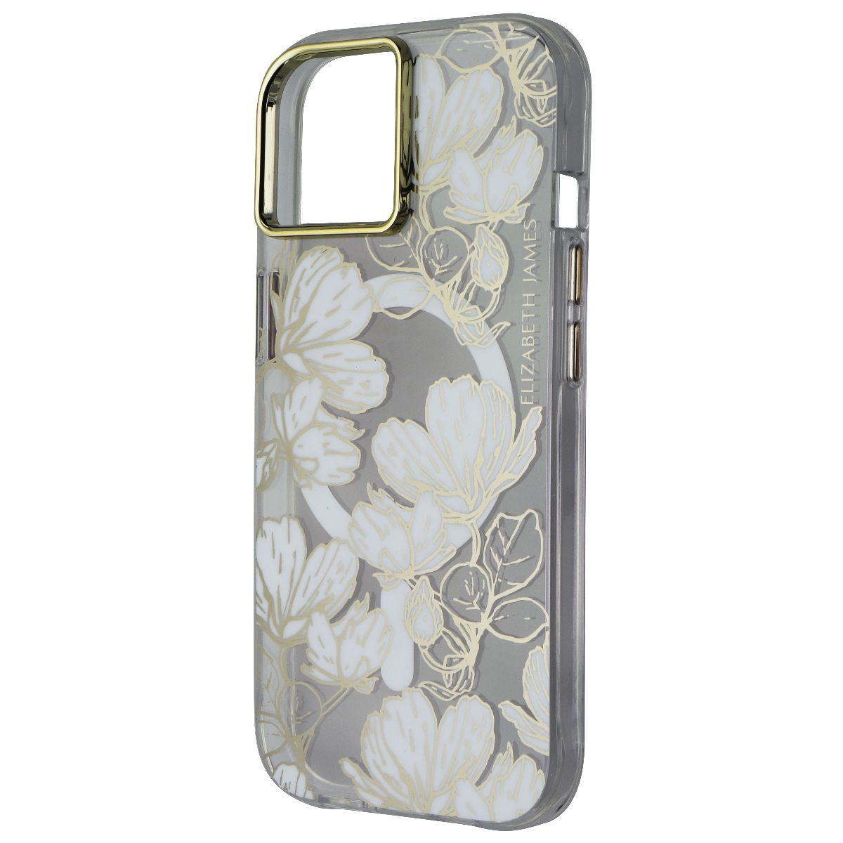 Elizabeth James Case for MagSafe for iPhone 15/14/13 - Sunday in Soho Cell Phone - Cases, Covers & Skins Elizabeth James    - Simple Cell Bulk Wholesale Pricing - USA Seller